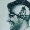 ali alito - @mohamadsaherawisa - TikTok