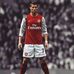 Ali Alito - Facebook