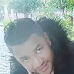 Ali Alito - @alialialito - Instagram