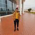 Ali Alito - Facebook
