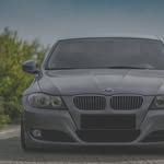 Ali Alito - @ali.alito.5602 - Instagram