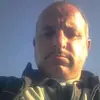 ALI ALITO - @alitoalito30 - TikTok
