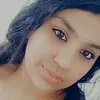 Ali Alito - @alialito04 - TikTok