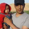 ali alito - @riy_alito - TikTok