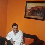 Ali Alito - @ali.alito.5 - Instagram