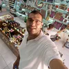 Ali Alito - @alialito49 - TikTok