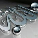 Ali Alito - @ali88.sahra - Instagram