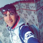 ali alito - @alialitoo890 - Instagram