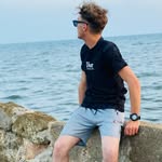 Ali Alito - @ali_alt.5 - Instagram