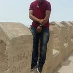 Ali Alito - @alito8401 - Instagram