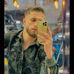Ali Alito - Facebook