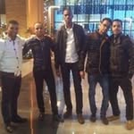 ali alito - @ali_gajdad - Instagram