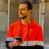 ali alito - @alialito_ - TikTok