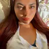 Ali Alito🌸 - @www.https.wois - TikTok