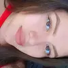 ali alito - @ashantyvictoria02 - TikTok