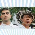 Ali Alito Ibrahim Fakih - @alitoibrahimfakih - Instagram