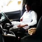 ali alito junior - @alialitojunior - Instagram