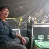 Ali Alitopan648 - @alialitopan648 - TikTok