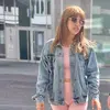 🌟Alia Li🌟 - @alialitovchenko - TikTok
