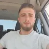 alialito511 - @alialito511 - TikTok