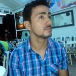 Alito Ali - @ali.alito.39 - Instagram