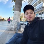 alitou Madrid - @ali_alitou_08 - Instagram