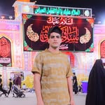 علي أل ناصر - @ali_al_jayashi - Instagram