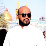 علي ناجح الجياشي - @ali_aljayashi86 - Instagram