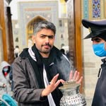 علي جبر الجياشي - @ali_jbr_aljayashi - Instagram