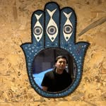 علي غالي - @ali_al__jayashi - Instagram