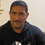 Abo Ali Al Jayashi - @aboalialjayashi - Instagram