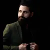 Ali Al-Jayashi - @ali.aljayashi - TikTok