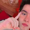 Ali Al Jayashi - @ali.al.jayashi - TikTok