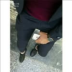 ali - @alialjayashia - Instagram