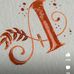 Ali Aljayashi - Facebook