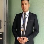 Ali Aljayashi - @aljayashiali - Instagram