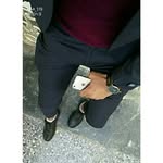 Ali Aljayashi-2 - @alialjayashi.2 - Instagram