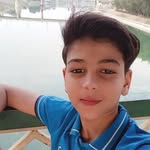 Ali Aljayashi - @aabbas5028 - Instagram