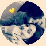 Ali Aljayashi - @ffgg343545gf - Instagram