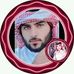Ali Hussein Aljayashi - Facebook