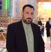 Ali Razak Aljayashi - Facebook