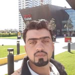 Ali Tahili Aljayashi - @lythylydwyj - Instagram