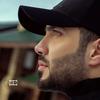 علي الخالدي 🎥 - @alialkalidie - TikTok