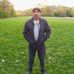Ali Alk - Facebook