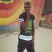 Ali Alk - Facebook