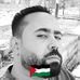ALi ALk - Facebook