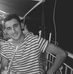 Ali Alk - Facebook
