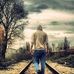 Ali Alk - Facebook