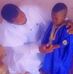 Ali Alk - Facebook