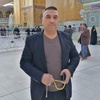 ali alk - @alialtmeme555 - TikTok
